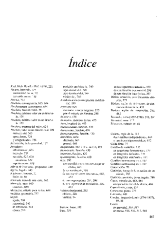 Indice.pdf