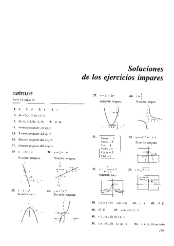 Soluciones-de-ejercicios.pdf