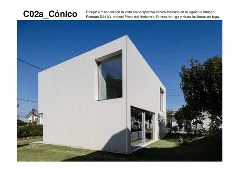 C02-Casas-cubo201212.pdf
