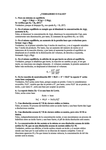 Quimica-Verdadero-o-Falso-2.pdf