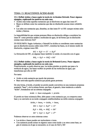 Quimica-Preguntas-Tema-13.pdf