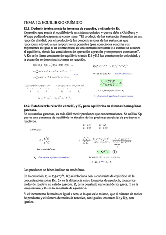 Quimica-Preguntas-Tema-12.pdf
