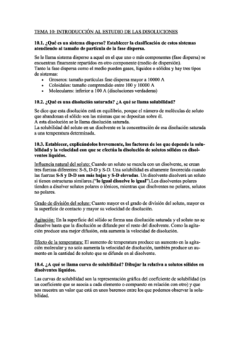 Quimica-Preguntas-Tema-10.pdf