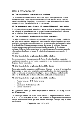 Quimica-Preguntas-Tema-9.pdf