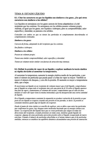 Quimica-Preguntas-Tema-8.pdf