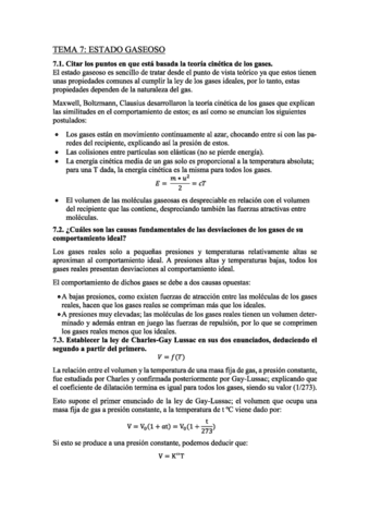 Quimica-Preguntas-Tema-7.pdf