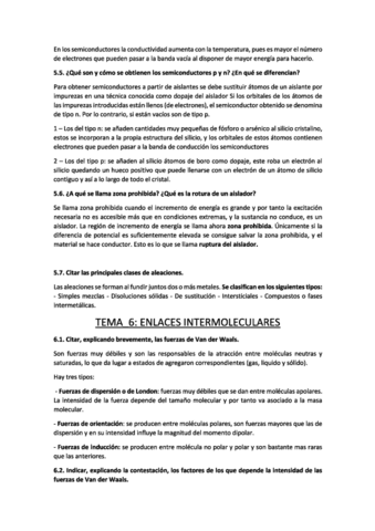 Quimica-Preguntas-Tema-6.pdf