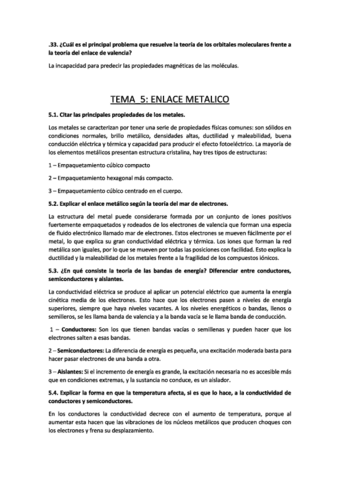 Quimica-Preguntas-Tema-5.pdf