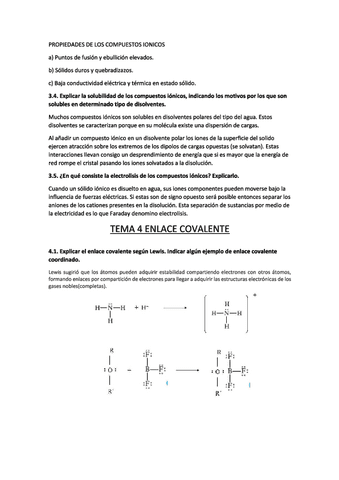 Quimica-Preguntas-Tema-4.pdf