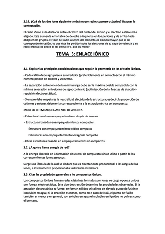 Quimica-Preguntas-Tema-3.pdf