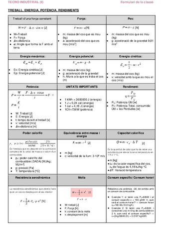 formulari-2.pdf