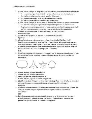 Tema-2-preguntas.pdf