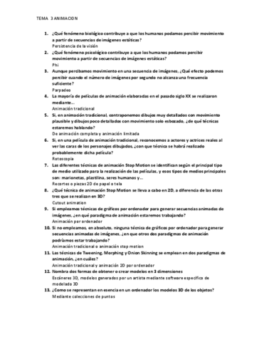Tema-3-preguntas-.pdf