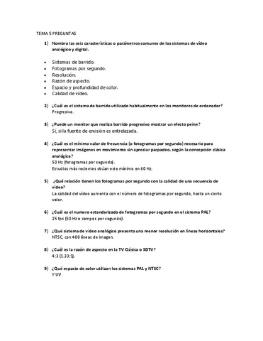 Tema-5-preguntas.pdf