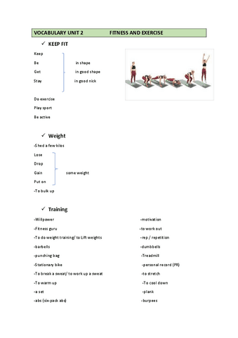 VOCABULARY-UNIT-2.pdf