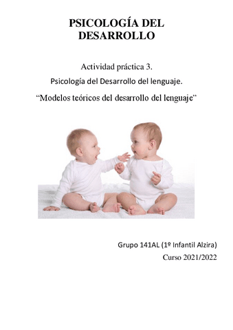 Actividad-practica-3.pdf