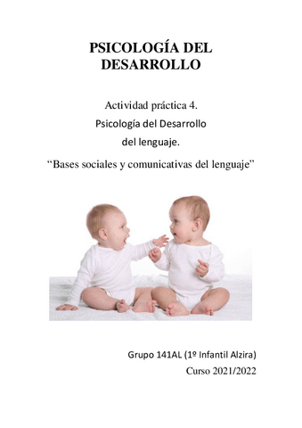 Actividad-practica-4.pdf