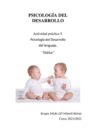 Actividad-practica-5.pdf