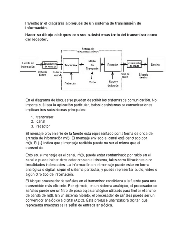 3.-Diagrama-de-Bloques.pdf