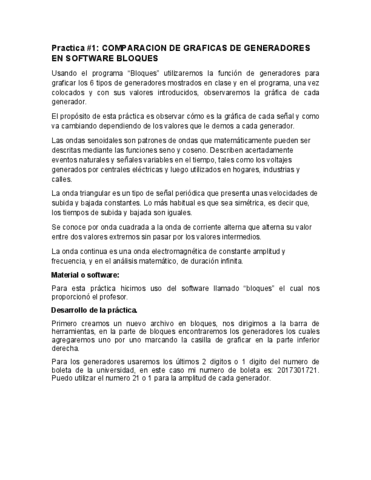 Practica-1.-ANalisis-de-senales.pdf
