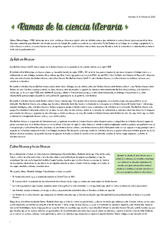 Tema-3-Ramas-de-la-ciencia-literaria.pdf