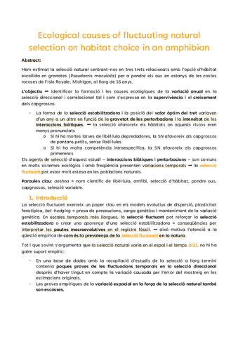 Granotes.pdf
