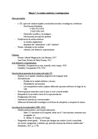 Tema-7.pdf