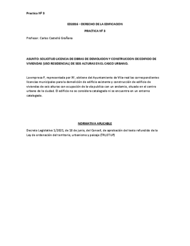 Practica-3.pdf