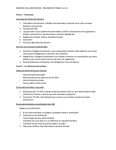 Resumen-temas-1-al-3.pdf