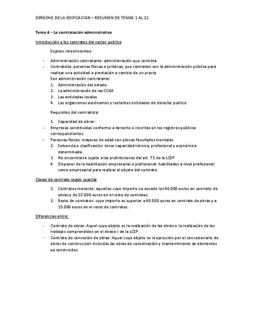 Resumen-tema-4.pdf