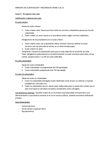 Resumen-tema-5.pdf