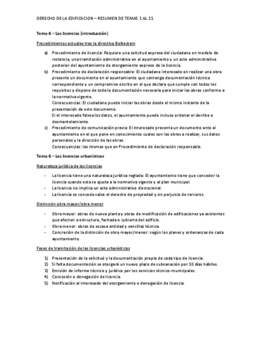 Resumen-tema-6.pdf