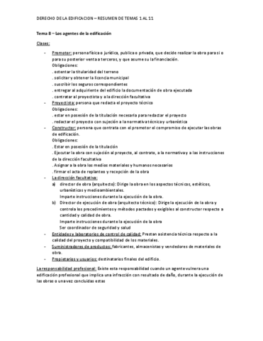 Resumen-temas-8-al-11.pdf