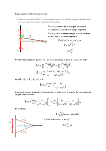 Problemas-t2 electro II.pdf