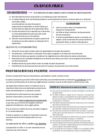 EXAMEN-FISICO.pdf