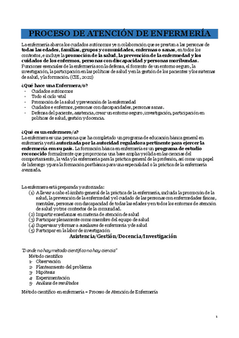 Proceso-de-atencion-de-enfermeria.pdf