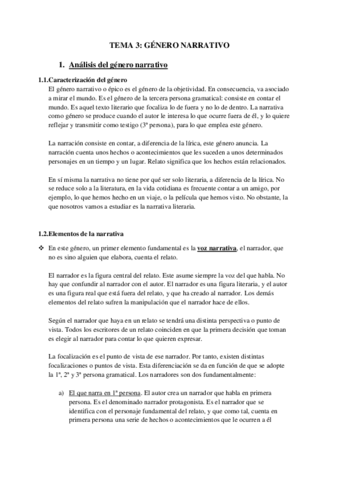 TEMA 3 PDF.pdf