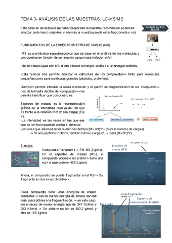 Temas-3-4-5-apuntes.pdf