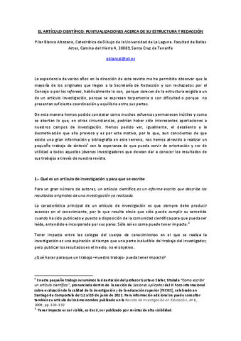 El-articulo-cientificoaspectos-a-tener-en-cuenta.pdf