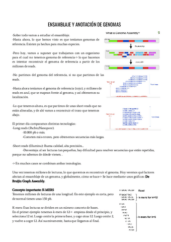 GenomicaGenoma-Assembly-apuntes.pdf