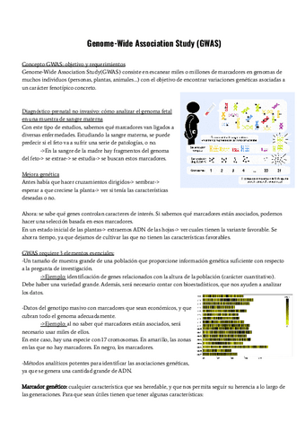 GenomicaGWAS-Genome-Wide-Association-Study.pdf