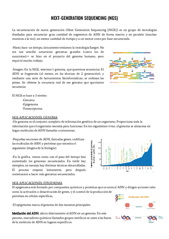 GenomicaNGS-Galaxy-apuntes.pdf