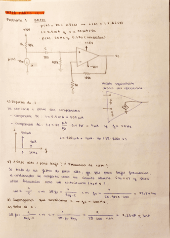 Electronica-Inter-2022.pdf