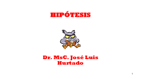 Tema-14-HIPOTESIS.pdf