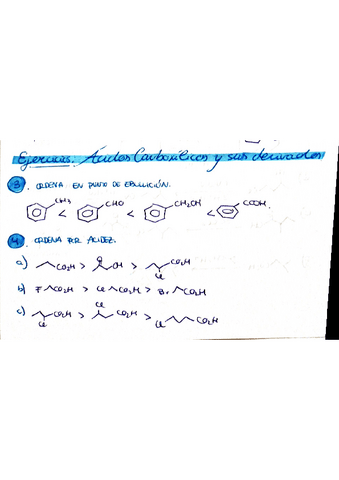 EJERCICIOS-Acidos-Carboxilicos-QuimicaOrganica.pdf