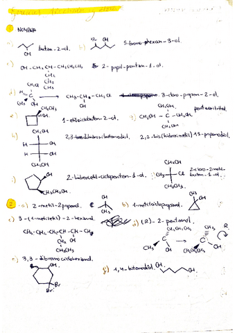 EJERCICIOS-Alcoholes-y-Eteres-QuimicaOrganica.pdf