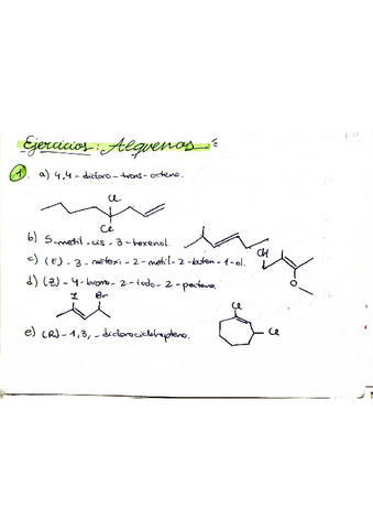 EJERCICIOS-Alquenos-QuimicaOrganica.pdf
