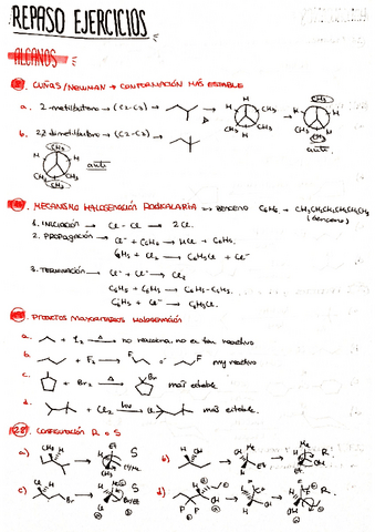 EJERCICIOS-clave-Quimica-Organica.pdf