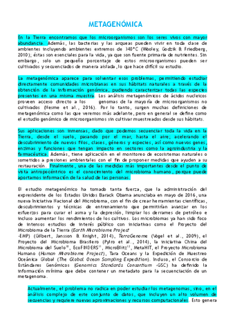 Metagenomica-apuntes.pdf