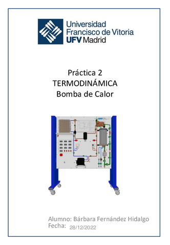 Practica-2.-SISTEMAS-DE-REFRIGERACIONCuestionario-informe-1-1-1.pdf